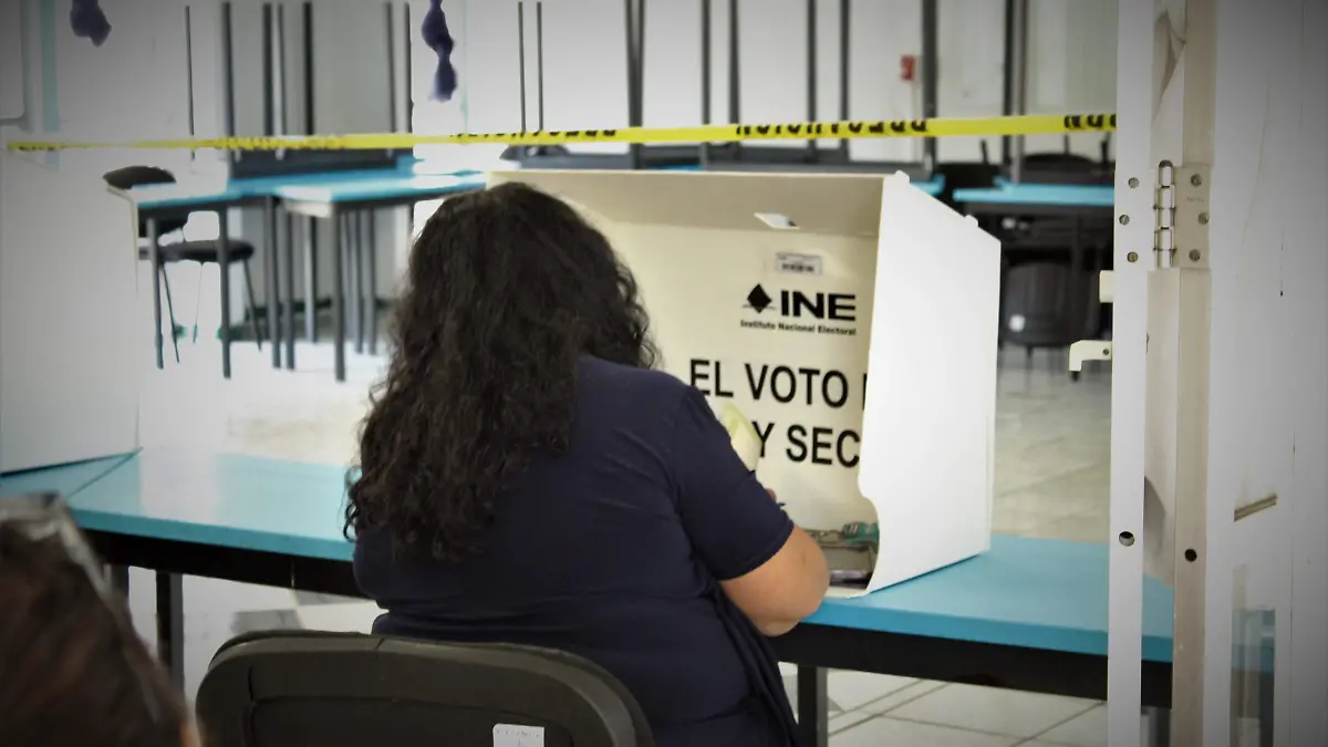 PARTICIPACION AGUASCALIENTES-ELECCIONES