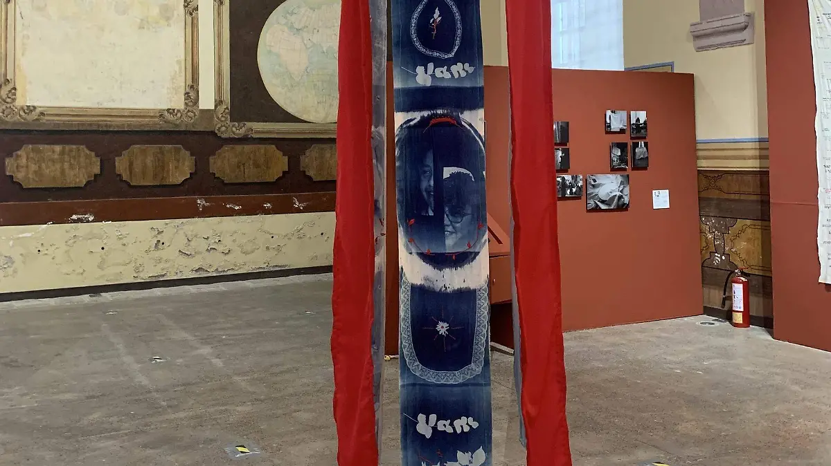 TERÁN-EXPOSICIONES-MENSTRUAL