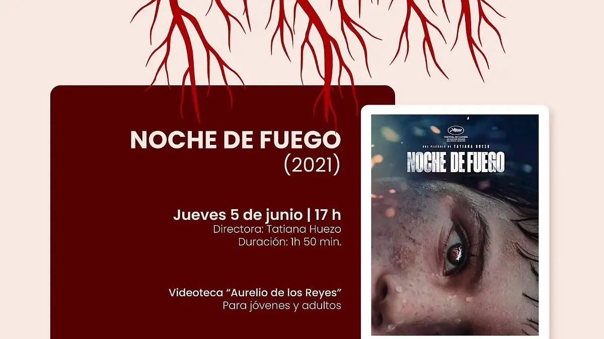 TERÁN-EXPOSICIONES-MENSTRUAL