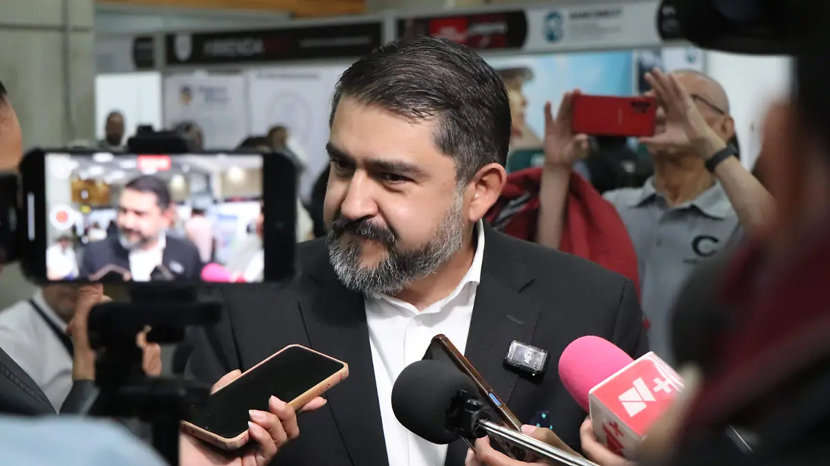 JUAN CARLOS SOLEDAD  2