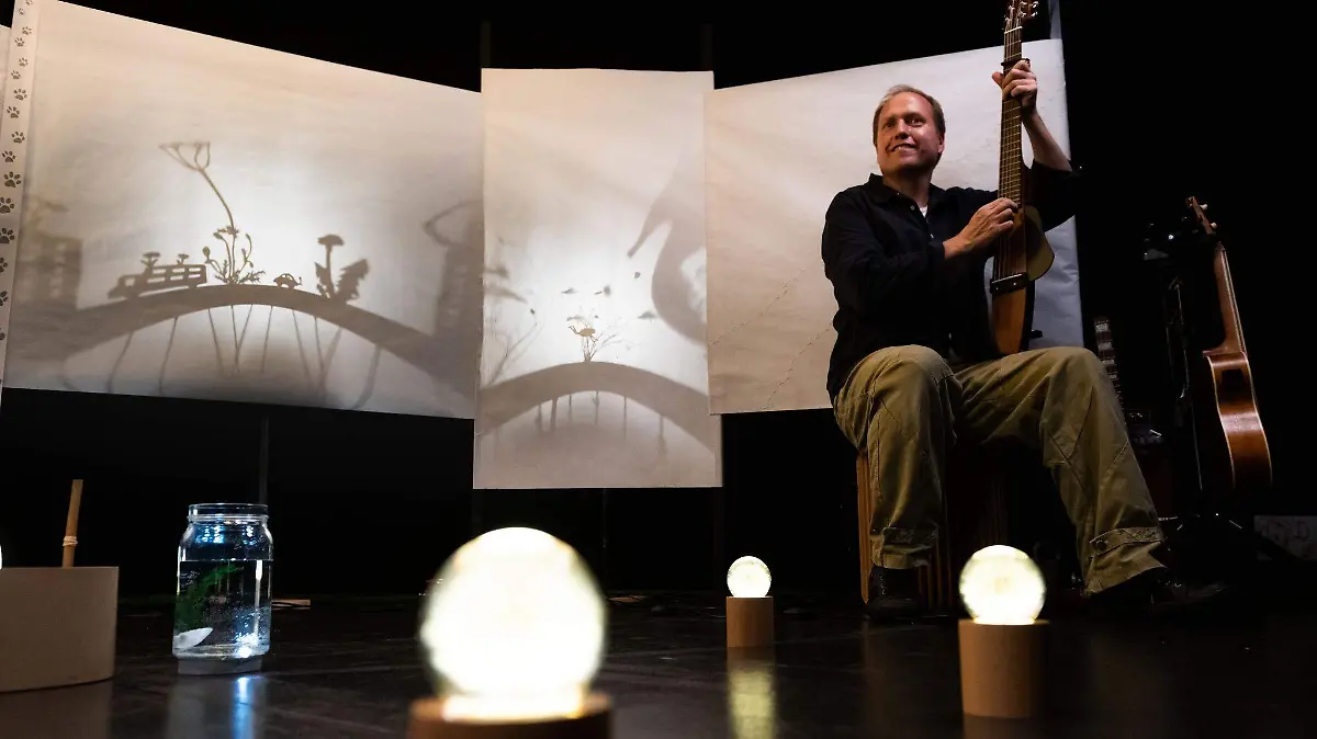 ENCUENTRO TERRITORIO DE PAZ