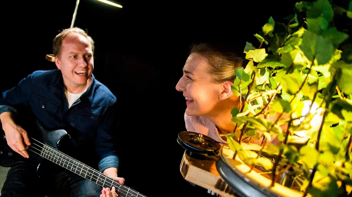 ENCUENTRO TERRITORIO DE PAZ