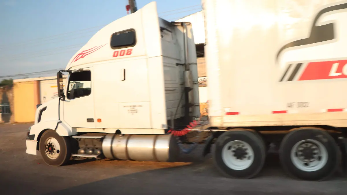 TRANSPORTISTAS-PELIGROS-RIESGOS