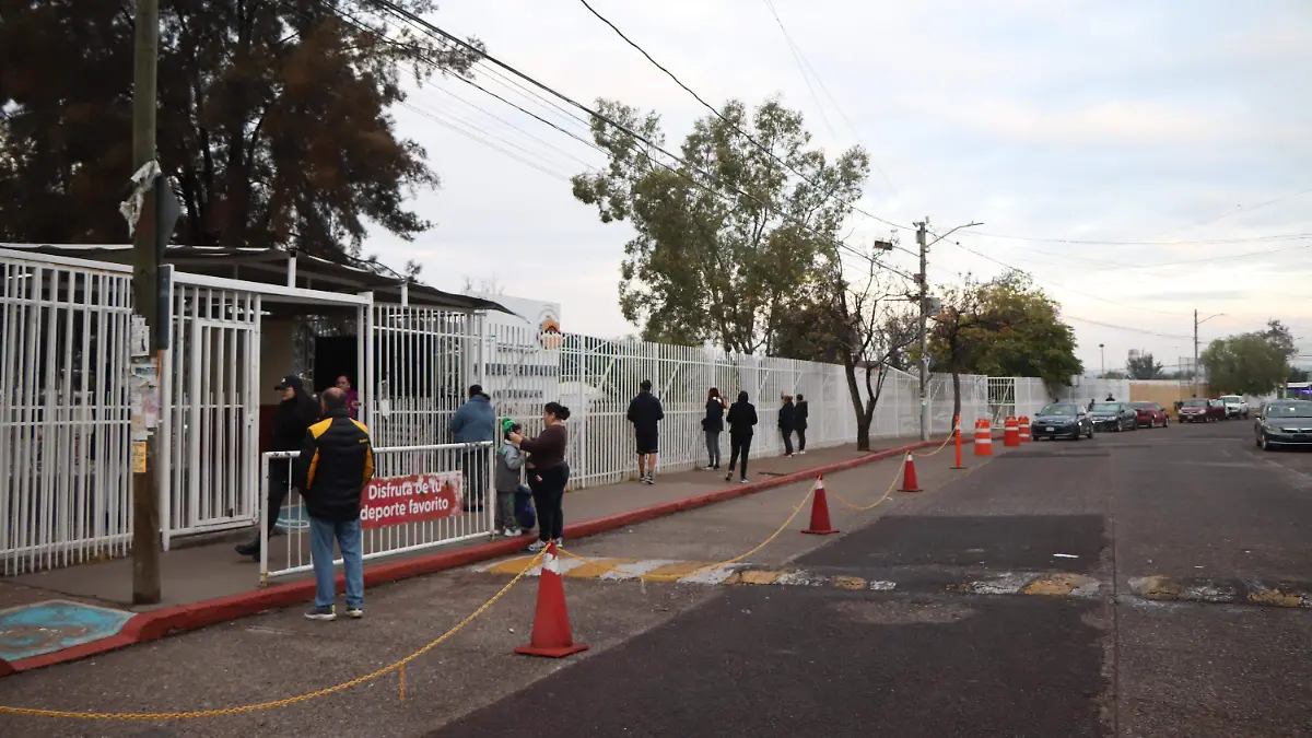ESCUELAS (2)