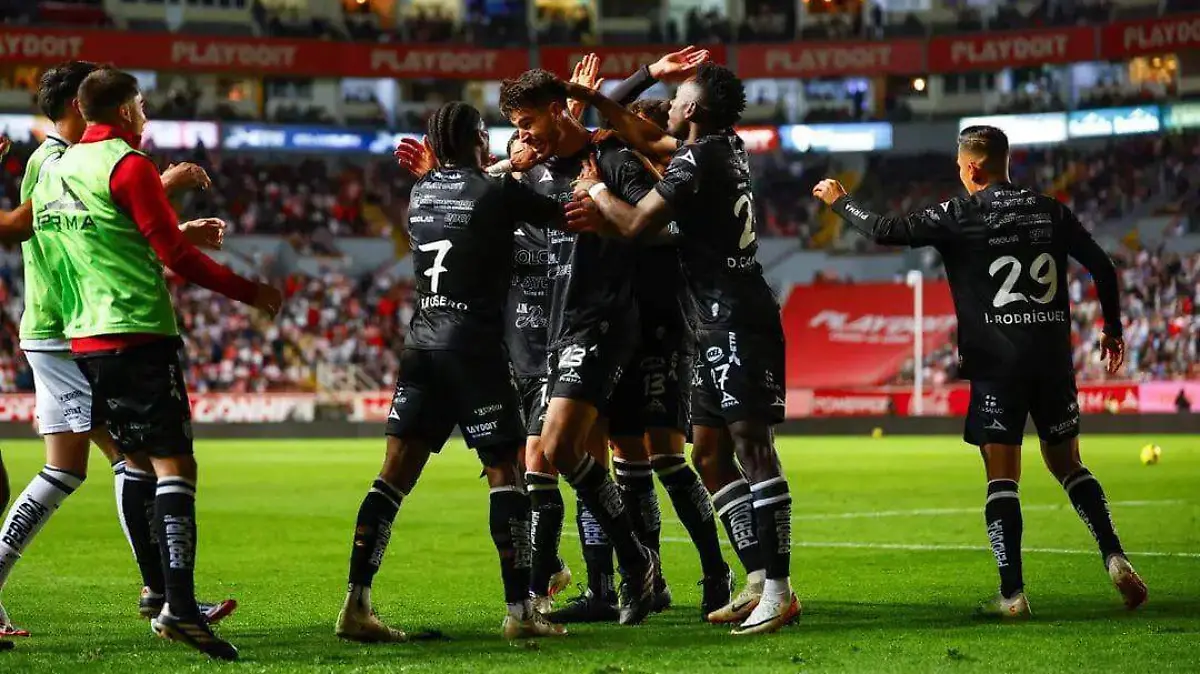 NECAXA-PARTIDOS-APERTURA