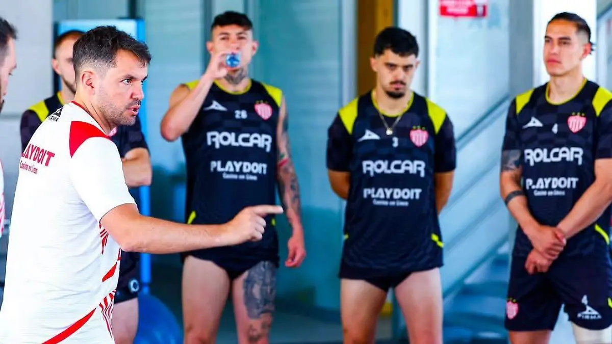 NECAXA-PARTIDOS-APERTURA