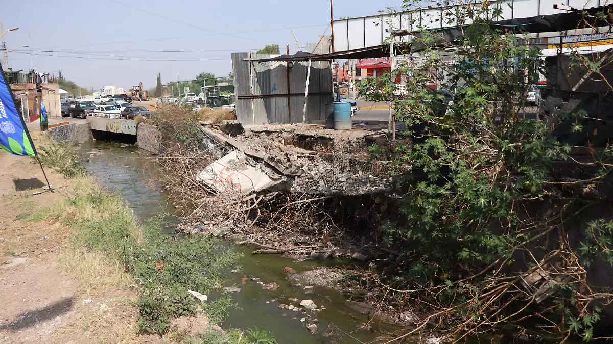 REPORTES-LLUVIAS-DAÑOS