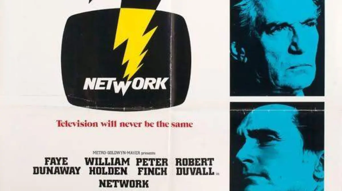 CICLO DE CINE-CINEMA