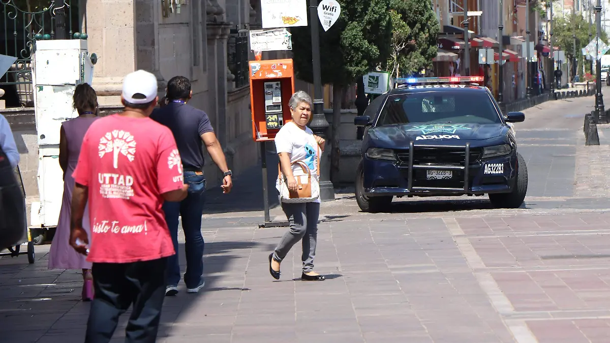 NEGOCIO-ANEXOS-DINERO