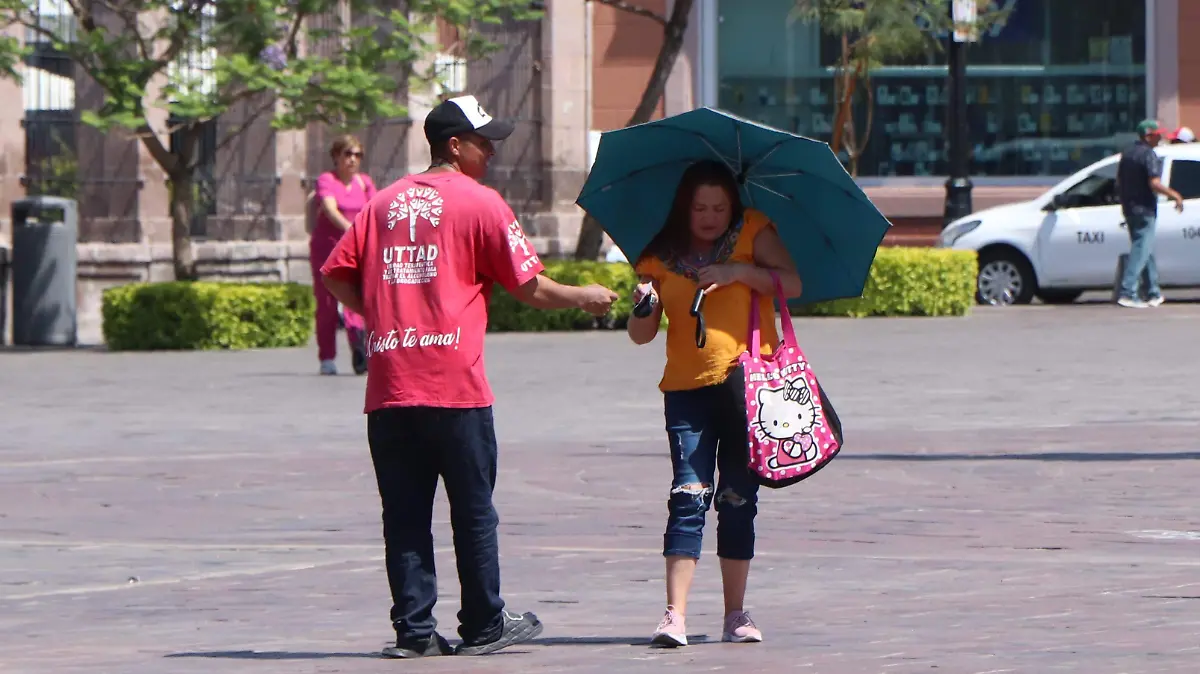 NEGOCIO-ANEXOS-DINERO