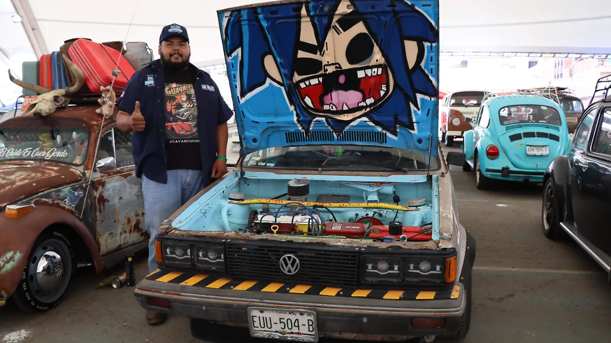 CULTURA MEXA-TRADICIÓN