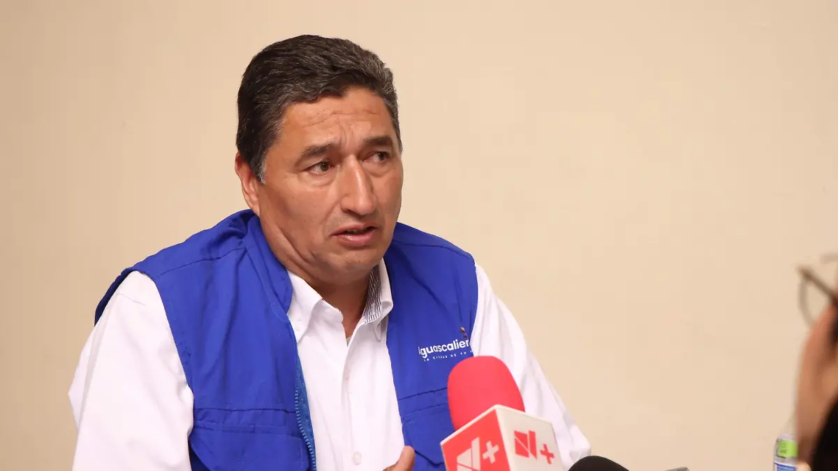 MIGUEL ÁNGEL BOTELLO