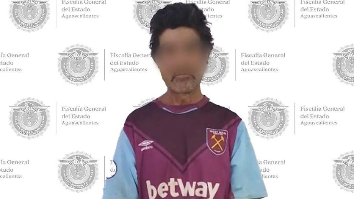 DETENIDO-ROBO-TRICICLO