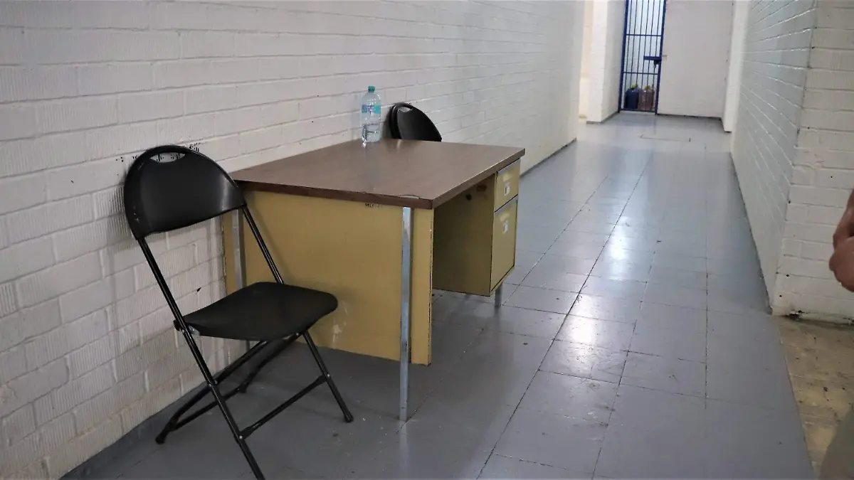 JUZGADOS CÍVICOS-ADICCIONES-SANCIONES