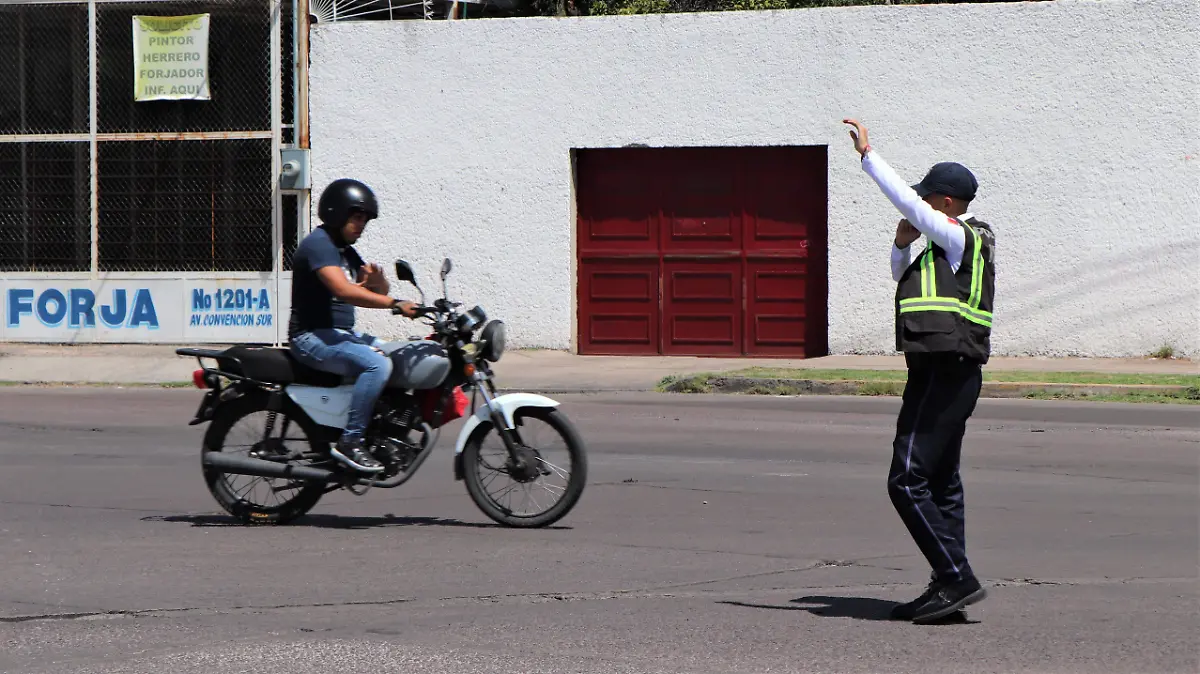 MOTOS RUIDOSAS (1)