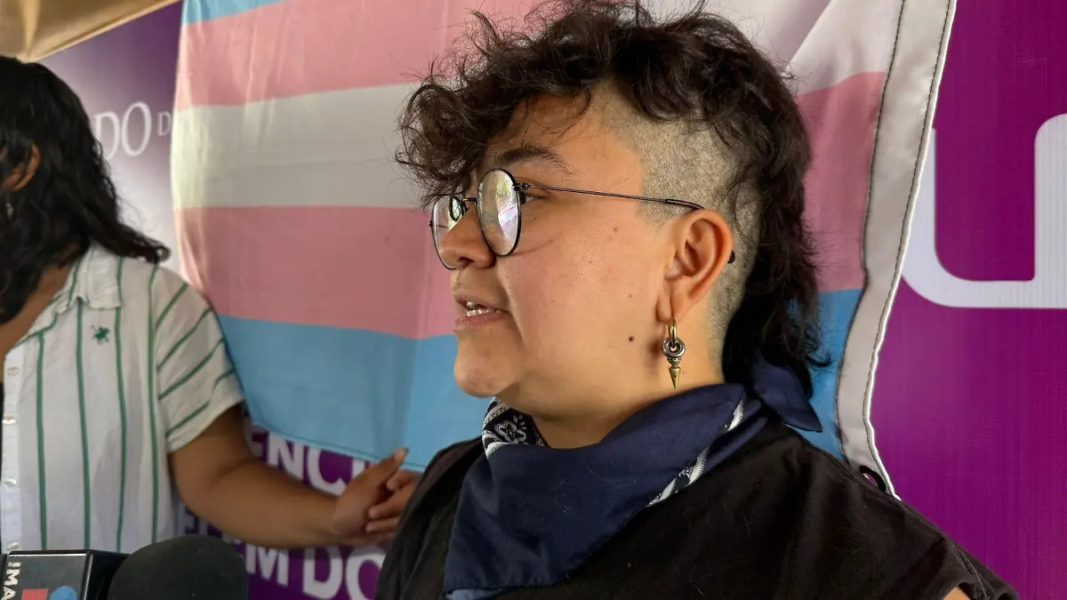 MANIFESTACION-LAGARDE-LGBTQ+