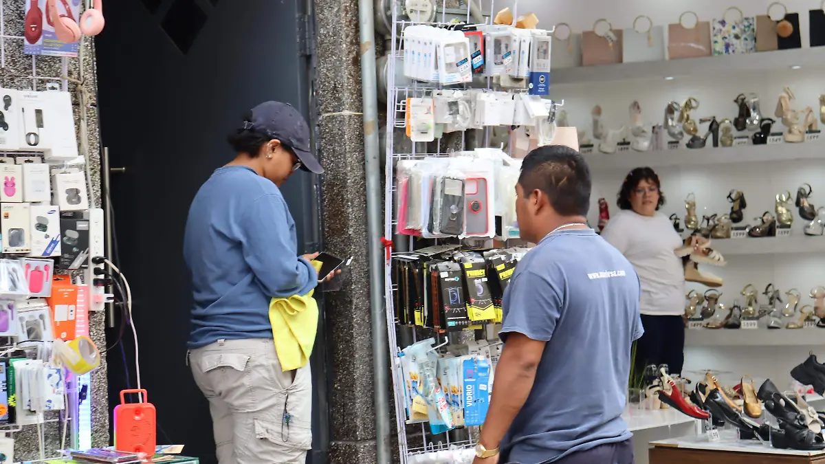 JORNADA LABORAL-TRABAJADORES