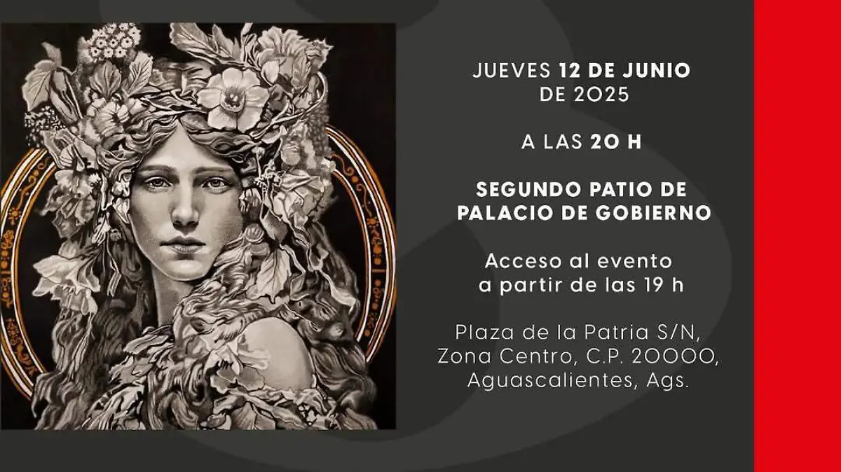 SUBASTA-ARTE-CULTURA LOCAL