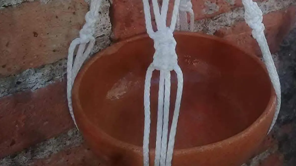 ITINERANTE-COLECTIVO ARTESANO