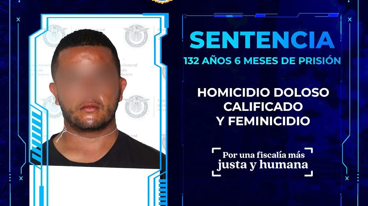 SENTENCIA (1)