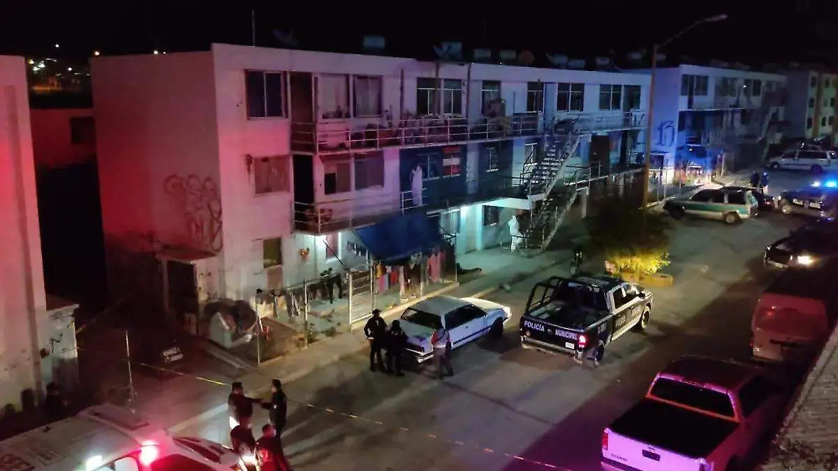 SENTENCIA-HOMICIDIO-DETENIDO