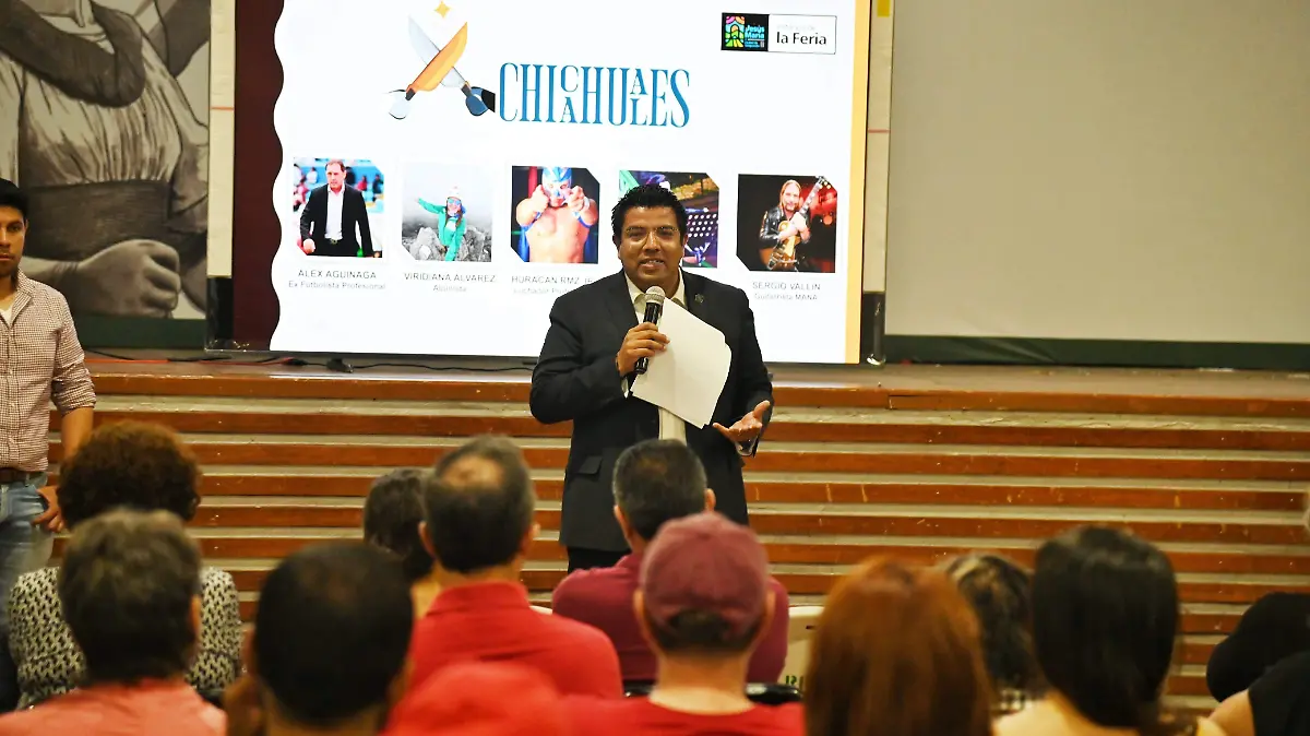 CHICAHUALES-COMERCIOS-JESÚS MARÍA