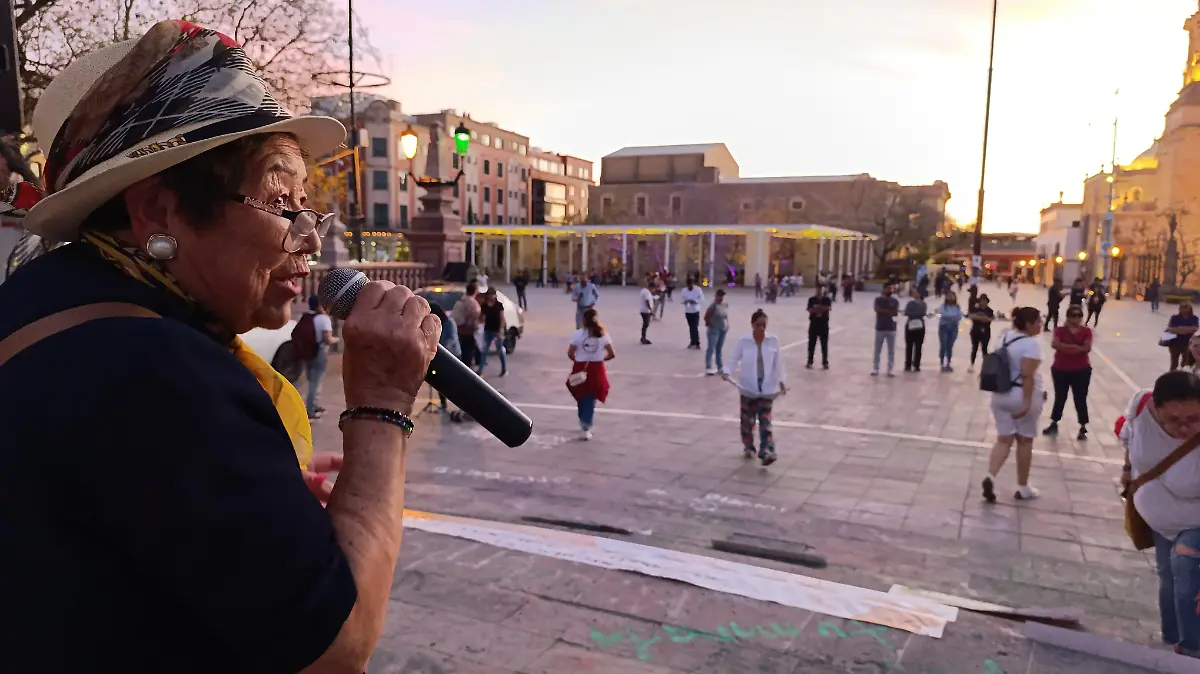 MAESTROS-CNTE-TRABAJADORES