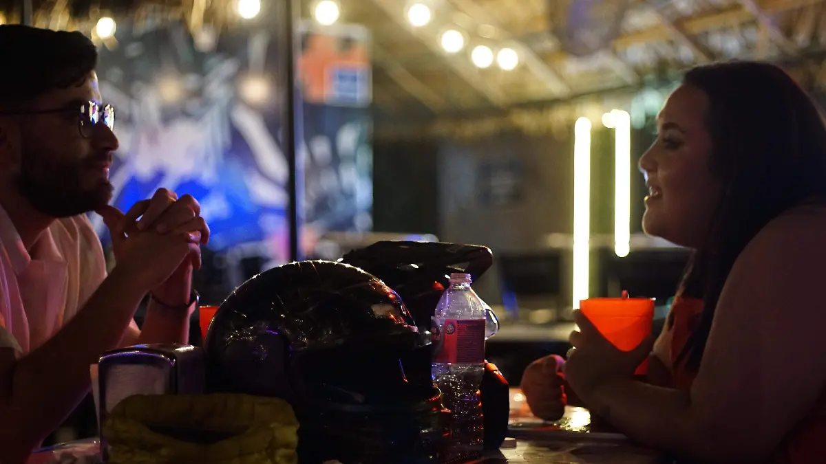 BARES UAA-RESTRICCIONES