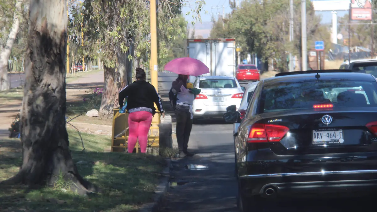 APOYOS-MIGRANTES-AGUASCALIENTES