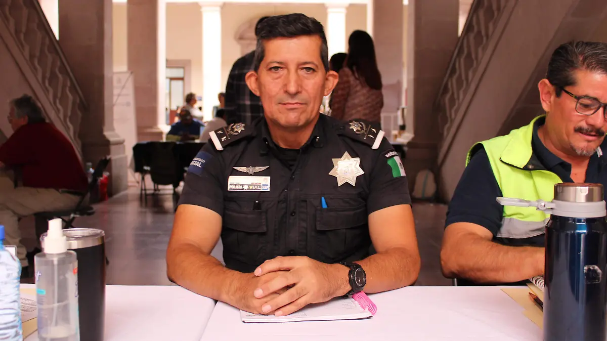 JOSE LUIS RODRIGUEZ MONTOYA