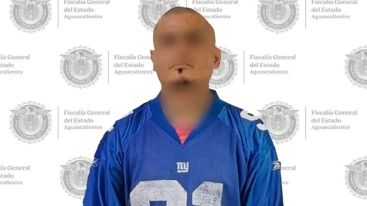 LIBERTAD-DETENIDO-SECUESTRO