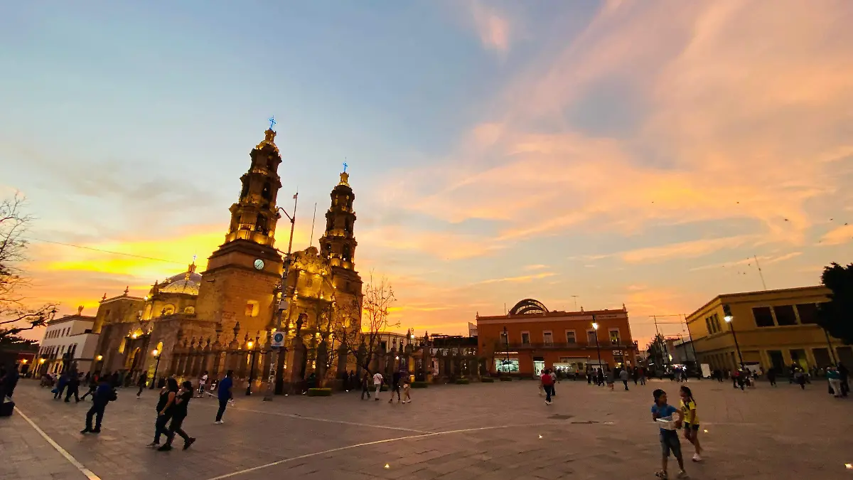 AGUASCALIENTES (1)
