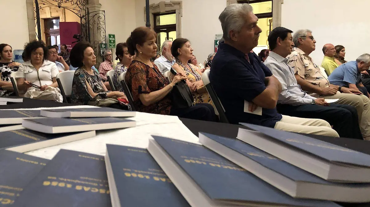 LITERATURA-PREMIO-ESCRITORES