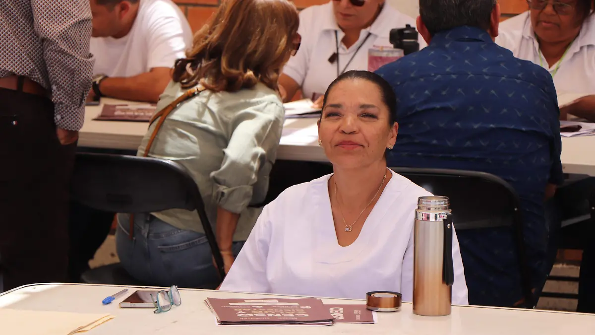 SALUD CASA POR CASA-BIENESTAR