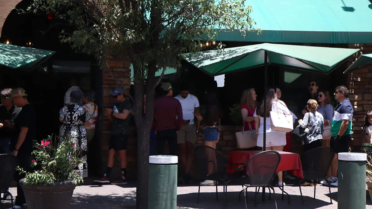 DÍA DEL PADRE-VENTAS-CANACO