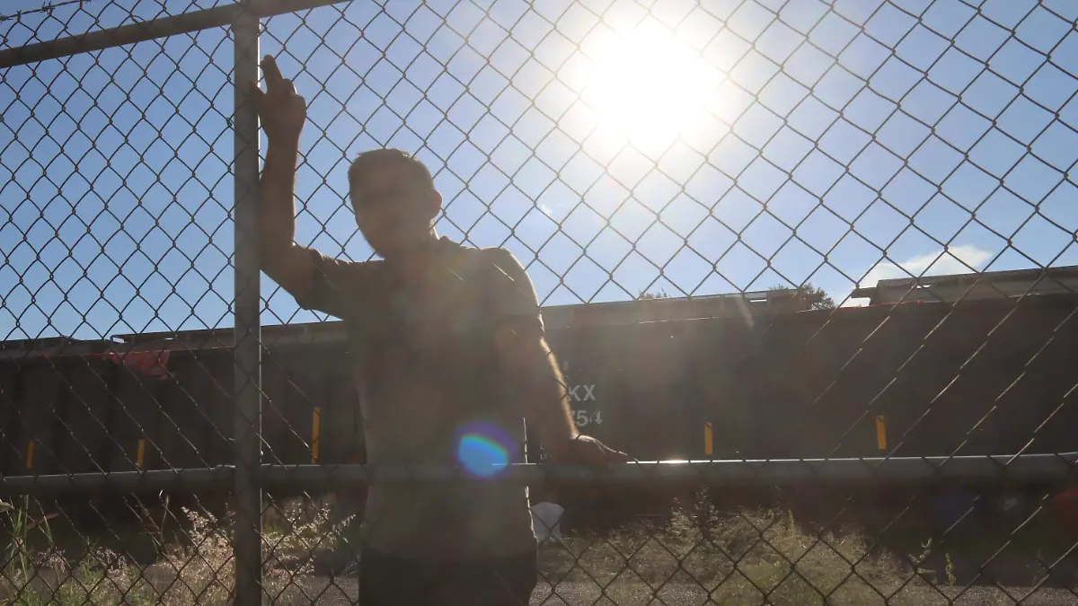 MIGRANTES_REDADAS_EEUU