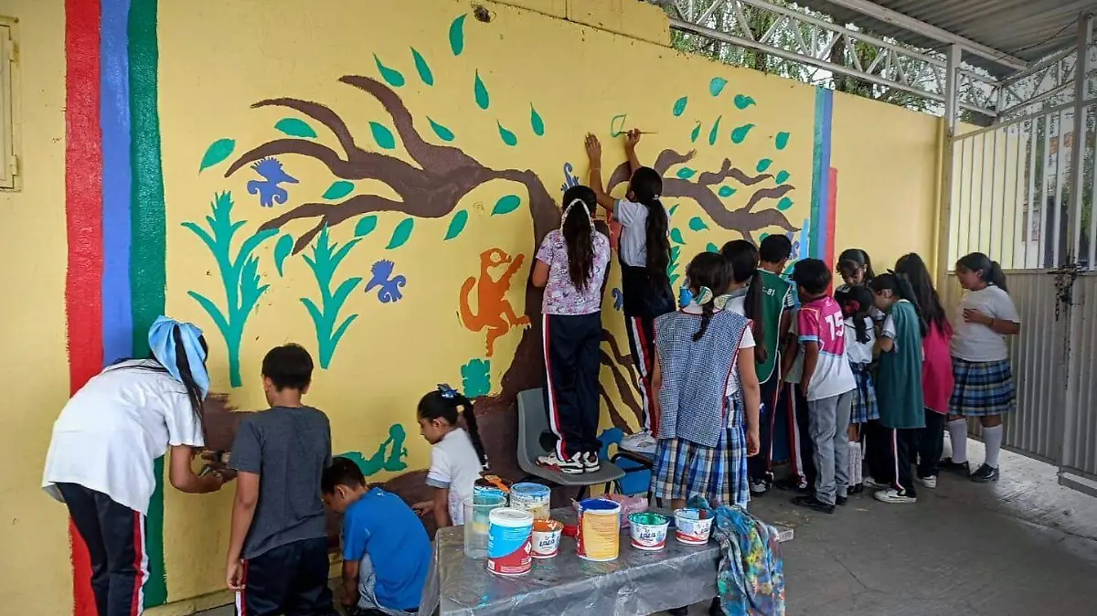 MURALITO-NIÑOS-ARTE