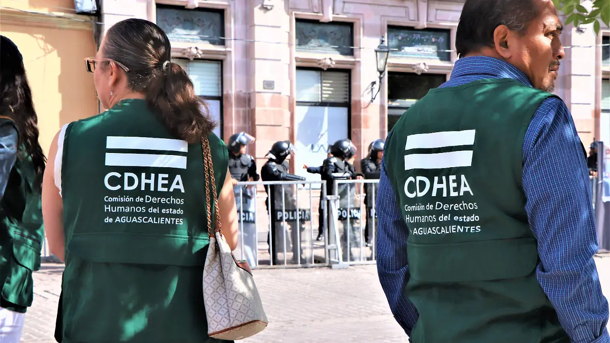 CEDHA (1)
