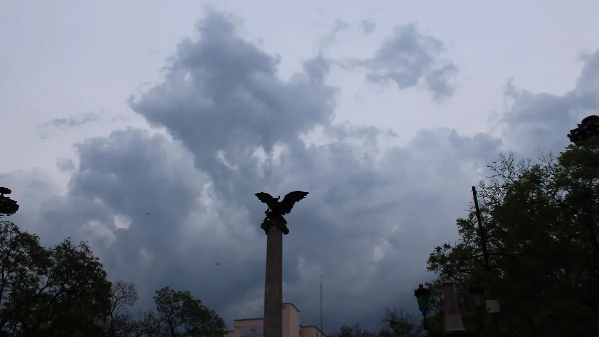 CIELO (3)