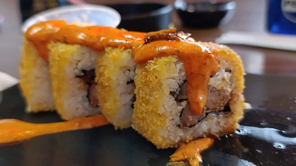 WhatsApp Image 2025-06-18 at 11.37.43 AM