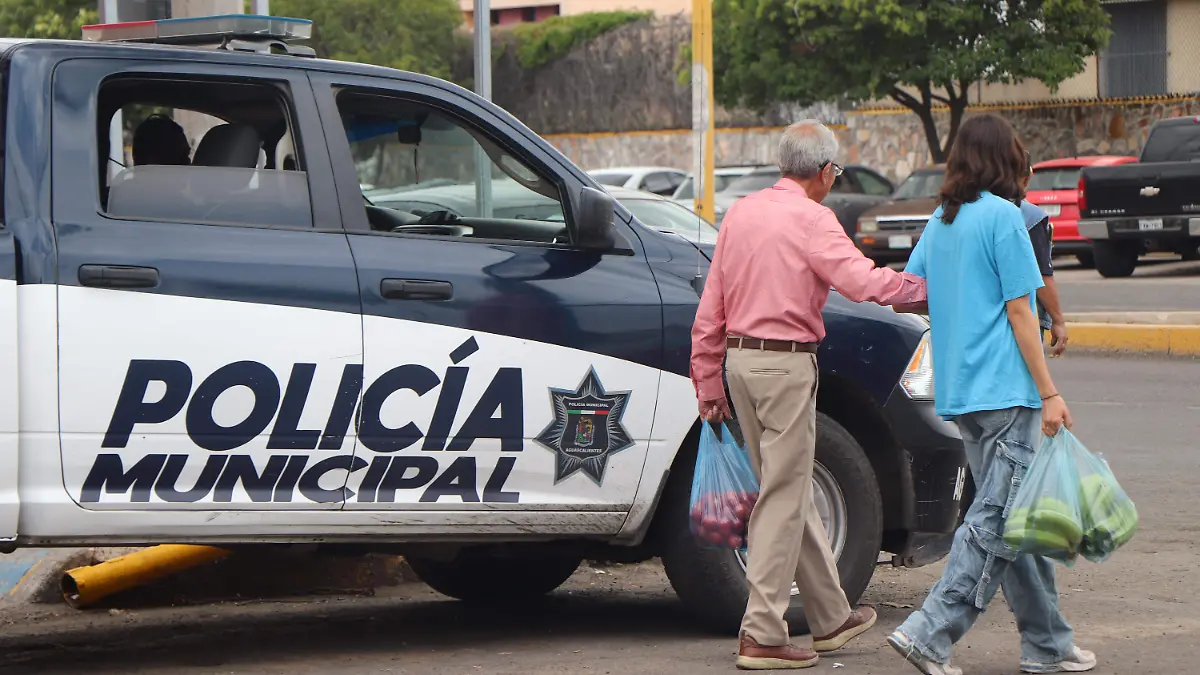 SEGURIDAD AGROPECUARIO (1)