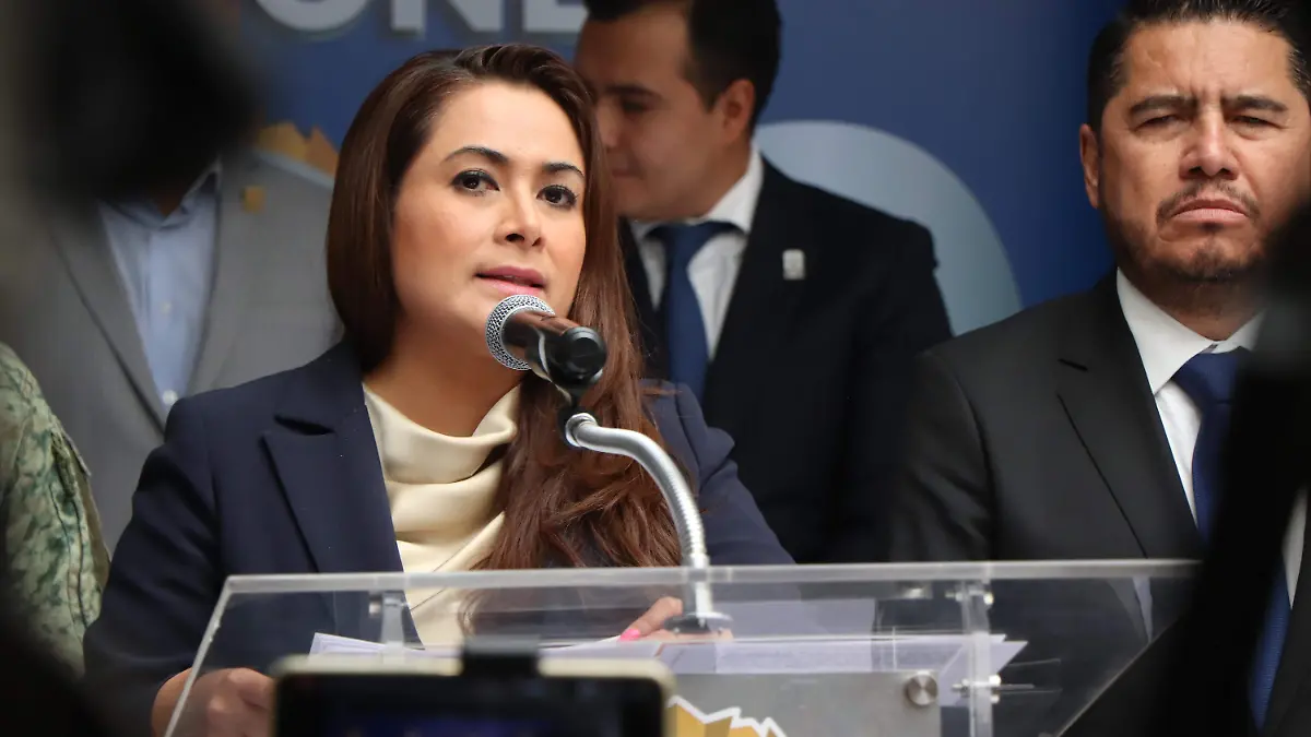 TERE JIMÉNEZ-TERCER AÑO-TRABAJO