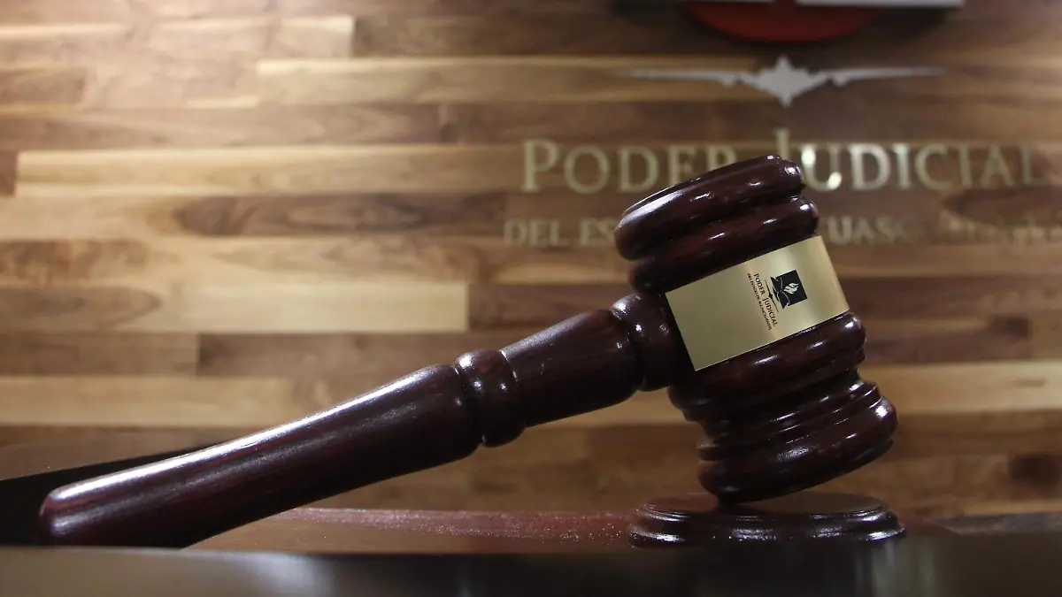 PODER JUDICIAL DEL ESTADO (1)