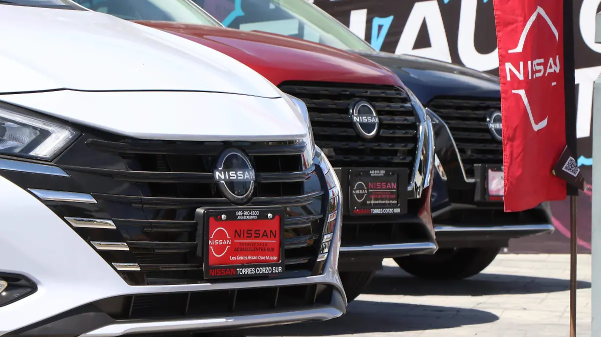 INDUTRIA AUTOMOTRIZ (2)