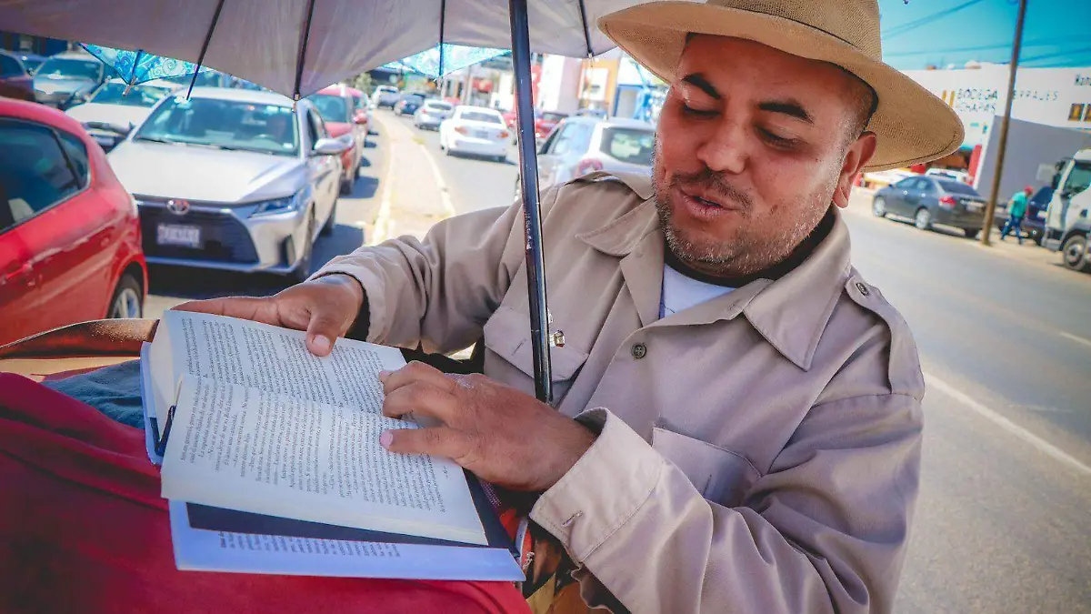 GENTE FELIZ YELLOW DAY