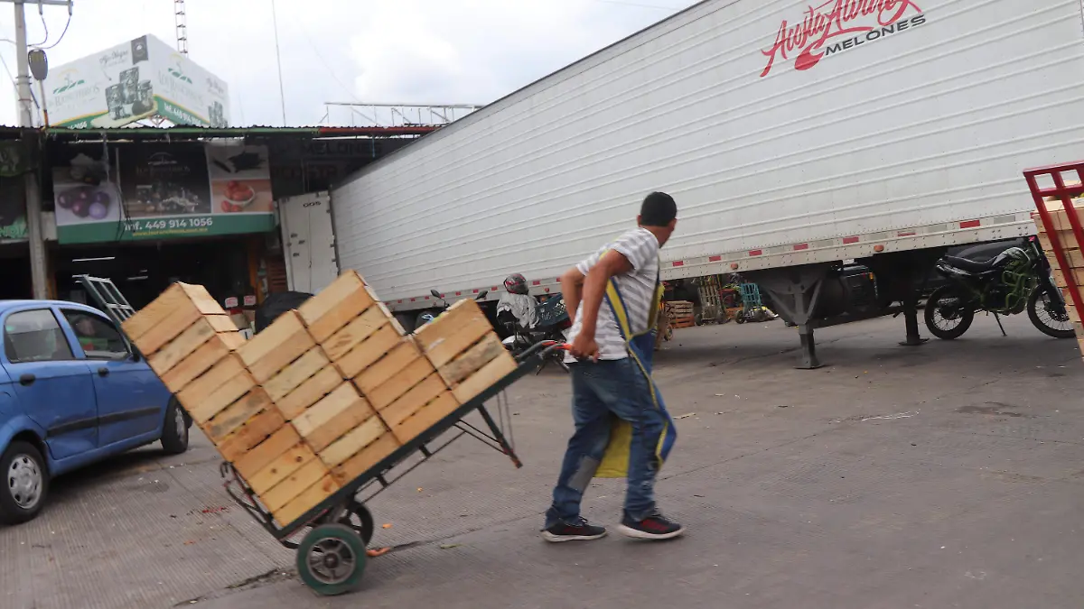 TRABAJADORES-EMPRESAS-CIFRAS