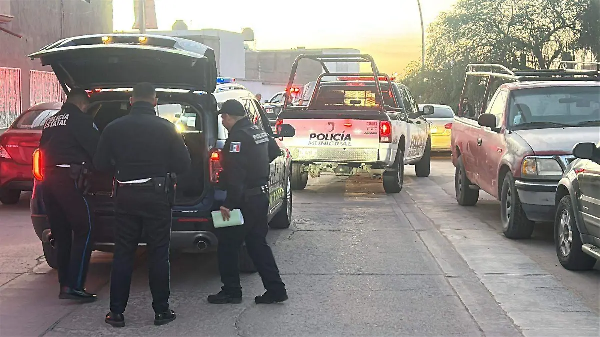 EJECUTADOS IDENTIFICADOS (2)