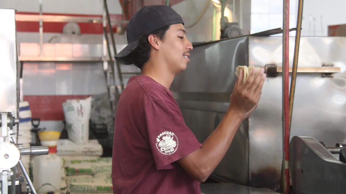 COMERCIANTES (3)