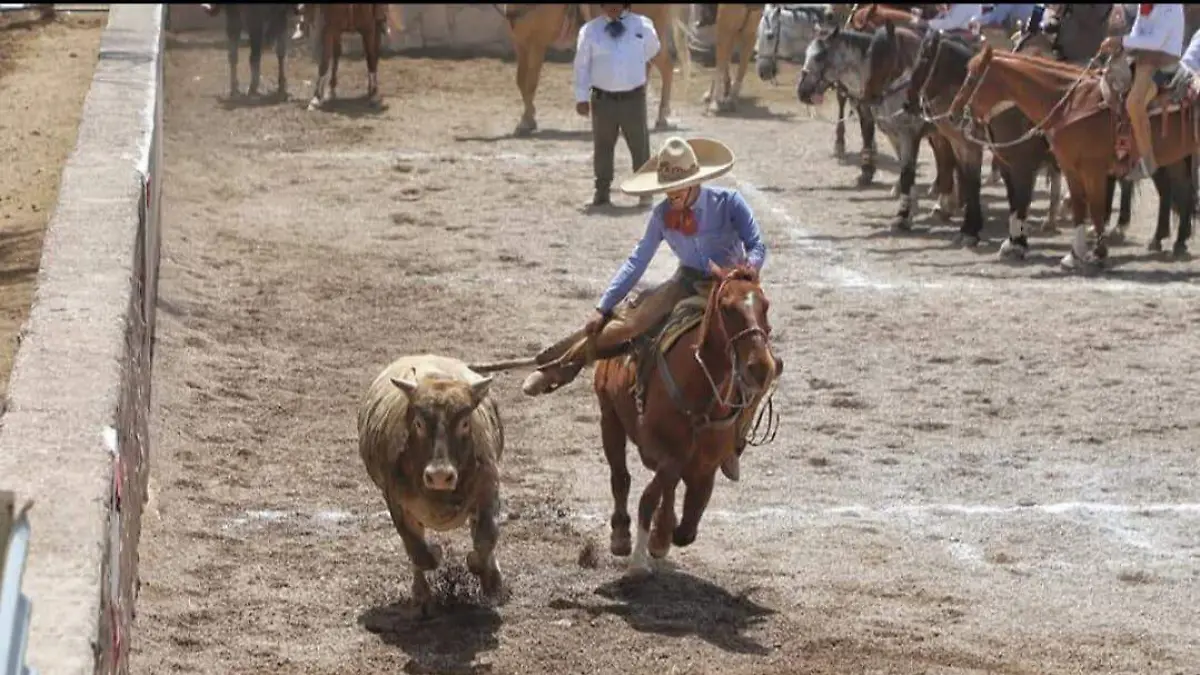 CHICAHUALES-COPA-DEPORTES