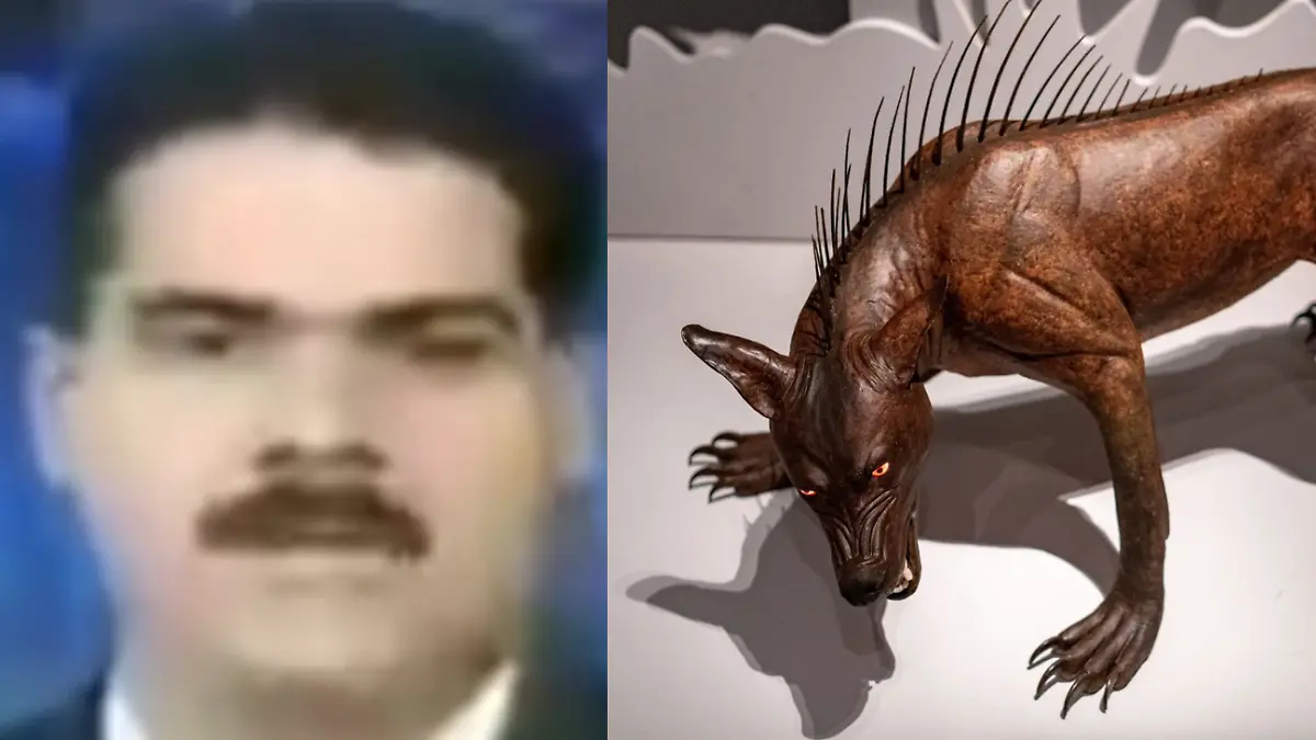ALATORRE